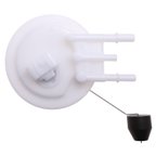 Carter P74750M Fuel Pump Module Assembly - view 3