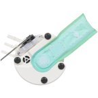 Carter P74752M Fuel Pump Module Assembly - view 3