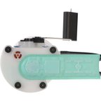 Carter P74753M Fuel Pump Module Assembly - view 3