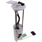 Carter P74755M Fuel Pump Module Assembly - view 2