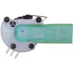 Carter P74755M Fuel Pump Module Assembly - view 4