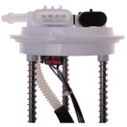 Carter P74755M Fuel Pump Module Assembly - view 6