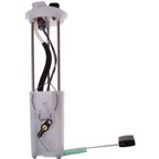Carter P74755M Fuel Pump Module Assembly - view 1