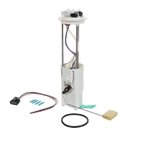 Carter P74755M Fuel Pump Module Assembly - view 5