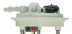 Carter P74755M Fuel Pump Module Assembly - view 7