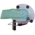 Carter P74757M Fuel Pump Module Assembly - view 4