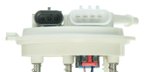 Carter P74757M Fuel Pump Module Assembly - view 7