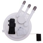 Carter P74757M Fuel Pump Module Assembly - view 3
