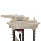 Carter P74758M Fuel Pump Module Assembly - view 5