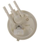 Carter P74758M Fuel Pump Module Assembly - view 2
