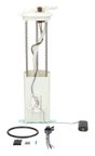 Carter P74768M Fuel Pump Module Assembly - view 1