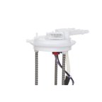 Carter P74768M Fuel Pump Module Assembly - view 5