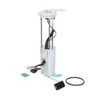 Carter P74768M Fuel Pump Module Assembly - view 4