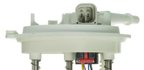 Carter P74768M Fuel Pump Module Assembly - view 6