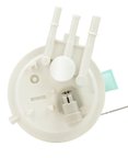 Carter P74768M Fuel Pump Module Assembly - view 2