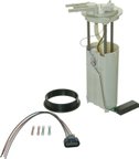 Carter P74770M Fuel Pump Module Assembly - view 1