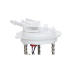 Carter P74770M Fuel Pump Module Assembly - view 5