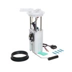 Carter P74770M Fuel Pump Module Assembly - view 4