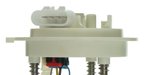 Carter P74770M Fuel Pump Module Assembly - view 6