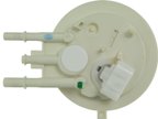 Carter P74770M Fuel Pump Module Assembly - view 2