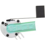 Carter P74773M Fuel Pump Module Assembly - view 3
