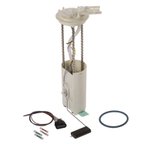 Carter P74774M Fuel Pump Module Assembly - view 1