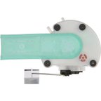 Carter P74774M Fuel Pump Module Assembly - view 3