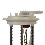 Carter P74774M Fuel Pump Module Assembly - view 4