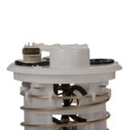 Carter P74774M Fuel Pump Module Assembly - view 5