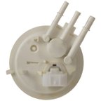 Carter P74774M Fuel Pump Module Assembly - view 2