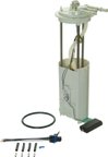 Carter P74778M Fuel Pump Module Assembly - view 1