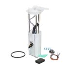 Carter P74778M Fuel Pump Module Assembly - view 4