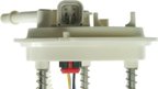 Carter P74778M Fuel Pump Module Assembly - view 6
