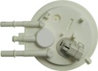 Carter P74778M Fuel Pump Module Assembly - view 2