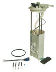 Carter P74779M Fuel Pump Module Assembly - view 1