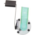 Carter P74779M Fuel Pump Module Assembly - view 3