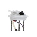 Carter P74779M Fuel Pump Module Assembly - view 5