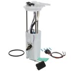 Carter P74779M Fuel Pump Module Assembly - view 4