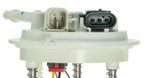 Carter P74779M Fuel Pump Module Assembly - view 6