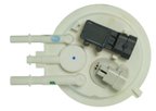 Carter P74779M Fuel Pump Module Assembly - view 2