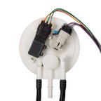 Carter P74781M Fuel Pump Module Assembly - view 2