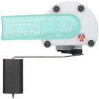 Carter P74792M Fuel Pump Module Assembly - view 5