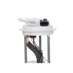 Carter P74792M Fuel Pump Module Assembly - view 6