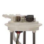 Carter P74792M Fuel Pump Module Assembly - view 7