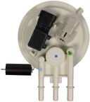 Carter P74792M Fuel Pump Module Assembly - view 4