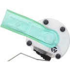 Carter P74794M Fuel Pump Module Assembly - view 4