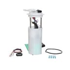 Carter P74794M Fuel Pump Module Assembly - view 5
