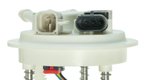 Carter P74794M Fuel Pump Module Assembly - view 2
