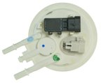 Carter P74794M Fuel Pump Module Assembly - view 3