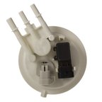 Carter P74799M Fuel Pump Module Assembly - view 2